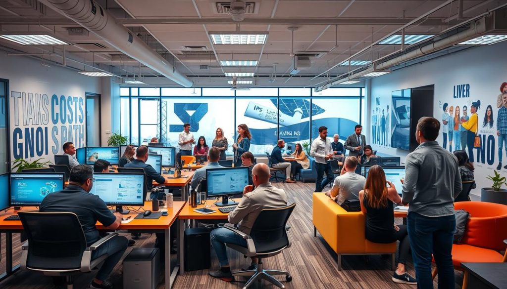 Effective Training Program Design That Works In 2025